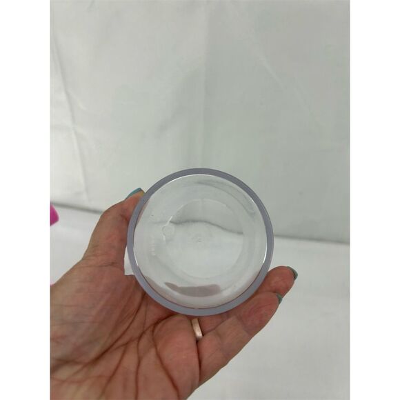 Pampered Chef Pink Whipped Cream Maker Manual DIY Dispenser - Picture 7 of 13